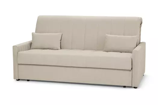 Диван-кровать Бремен