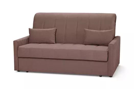 Диван-кровать Бремен