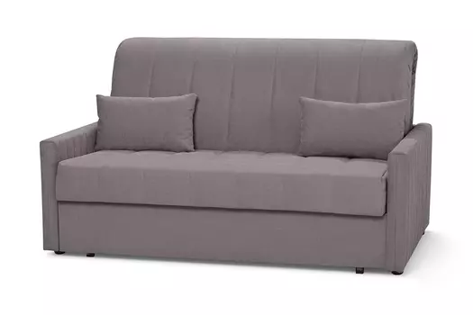 Диван-кровать Бремен