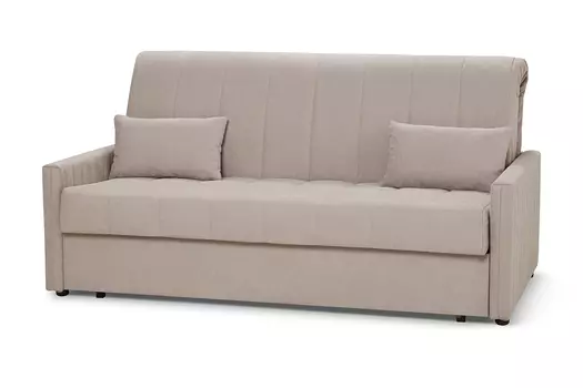 Диван-кровать Бремен