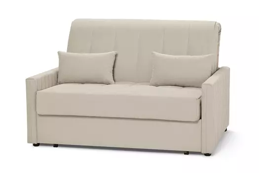 Диван-кровать Бремен