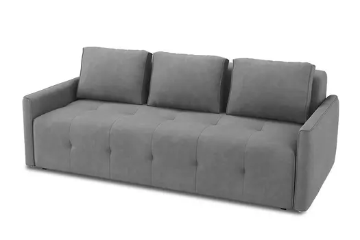 Диван-кровать Bronks