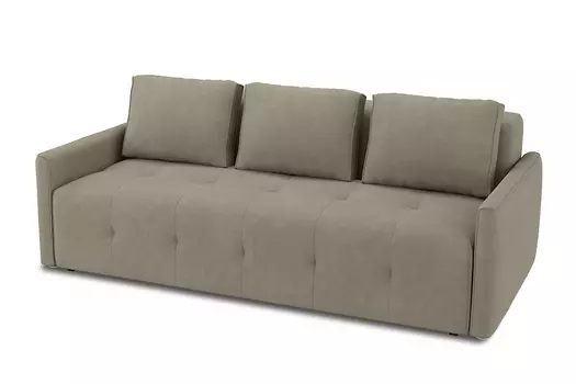 Диван-кровать Bronks