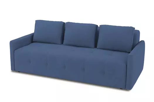 Диван-кровать Bronks