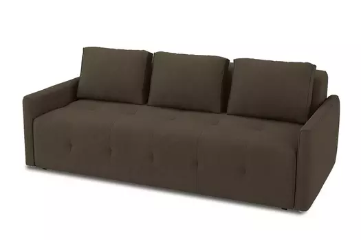 Диван-кровать Bronks