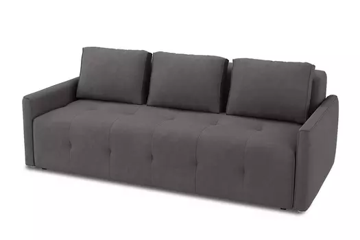 Диван-кровать Bronks