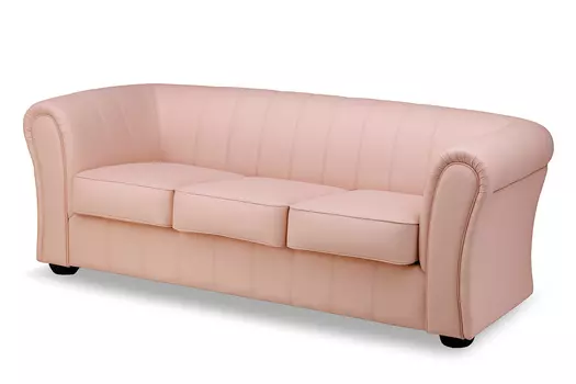 Диван-кровать Бруклин Премиум