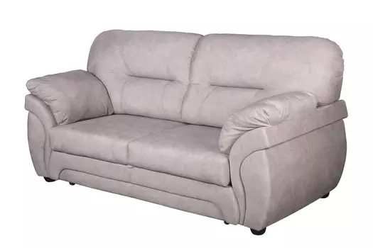 Диван-кровать Бруклин