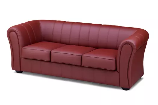 Диван-кровать Бруклин Премиум