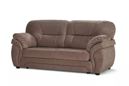 Диван-кровать Бруклин