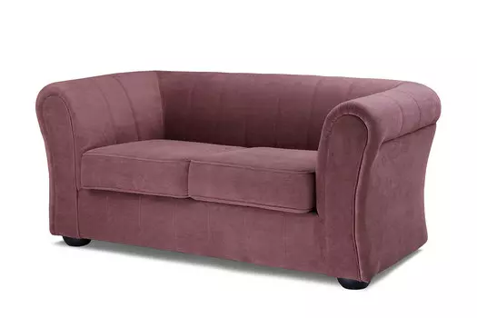 Диван-кровать Бруклин Премиум