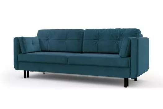 Диван-кровать Бруни-М