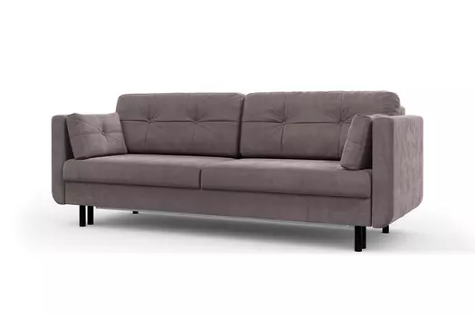 Диван-кровать Бруни-М