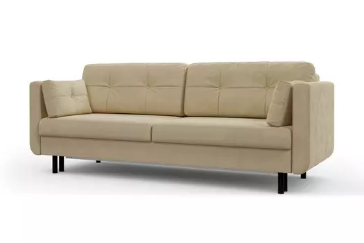 Диван-кровать Бруни-М