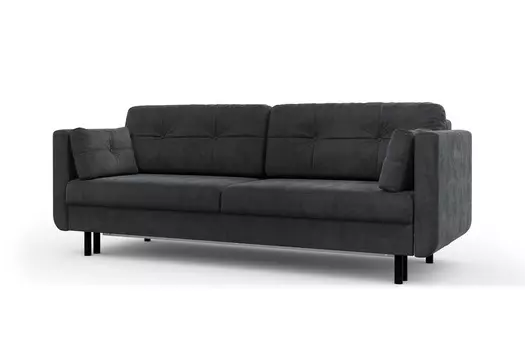 Диван-кровать Бруни-М