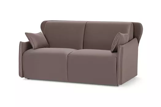 Диван-кровать Бруно