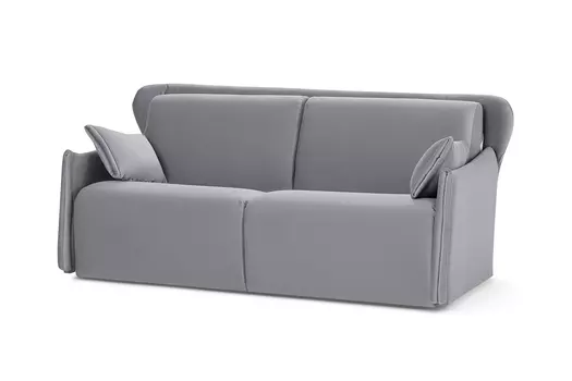 Диван-кровать Бруно