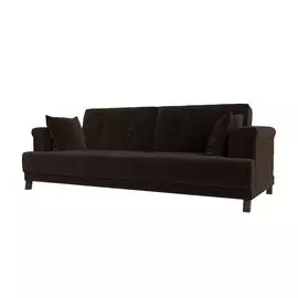 Диван-кровать Бруно