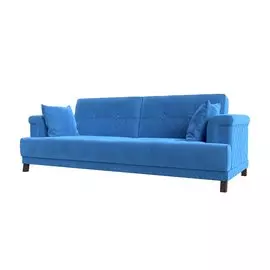 Диван-кровать Бруно