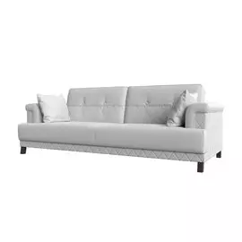 Диван-кровать Бруно