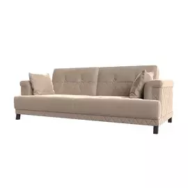 Диван-кровать Бруно