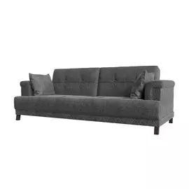 Диван-кровать Бруно