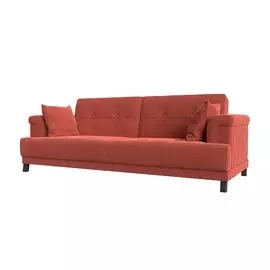 Диван-кровать Бруно