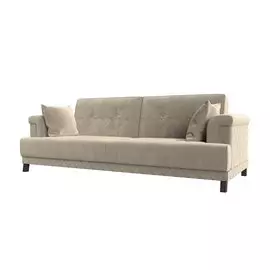 Диван-кровать Бруно