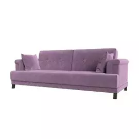 Диван-кровать Бруно