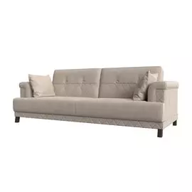 Диван-кровать Бруно