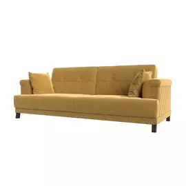 Диван-кровать Бруно