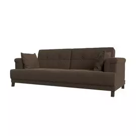 Диван-кровать Бруно