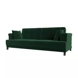 Диван-кровать Бруно