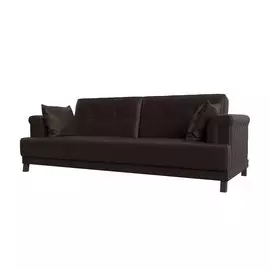 Диван-кровать Бруно