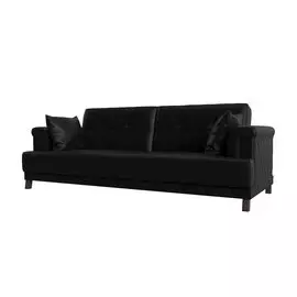 Диван-кровать Бруно