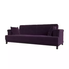 Диван-кровать Бруно