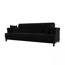 Диван-кровать Бруно