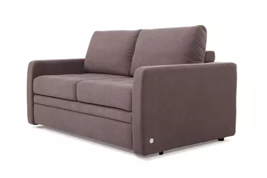 Диван-кровать Бруно