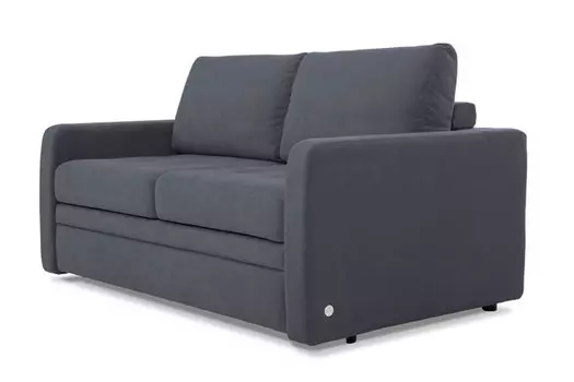 Диван-кровать Бруно