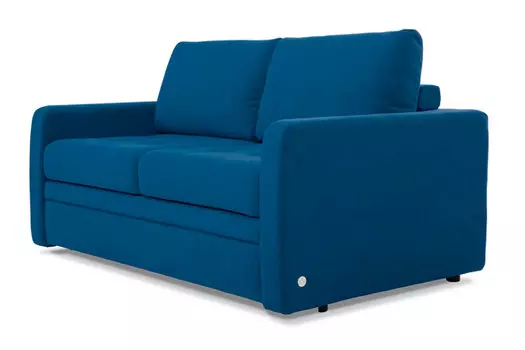 Диван-кровать Бруно