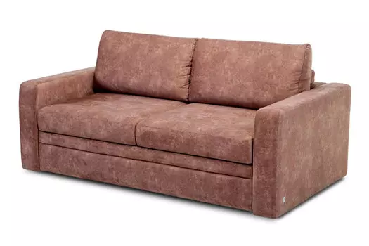 Диван-кровать Бруно