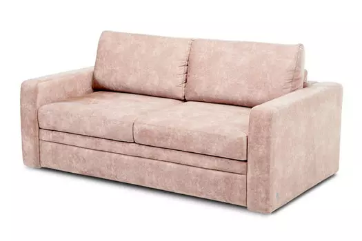 Диван-кровать Бруно