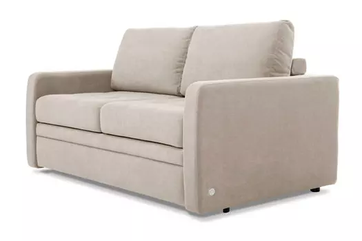 Диван-кровать Бруно