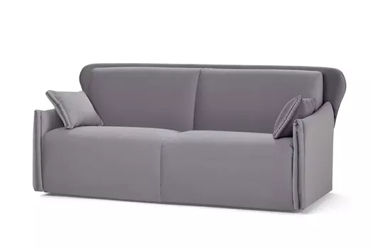 Диван-кровать Бруно