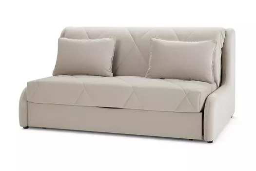 Диван-кровать Брюссель