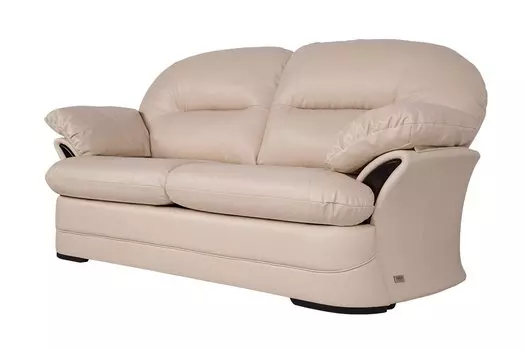 Диван-кровать Брюссель