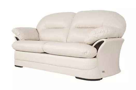 Диван-кровать Брюссель