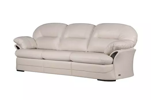 Диван-кровать Брюссель