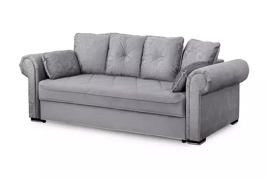 Диван-кровать Цезарь