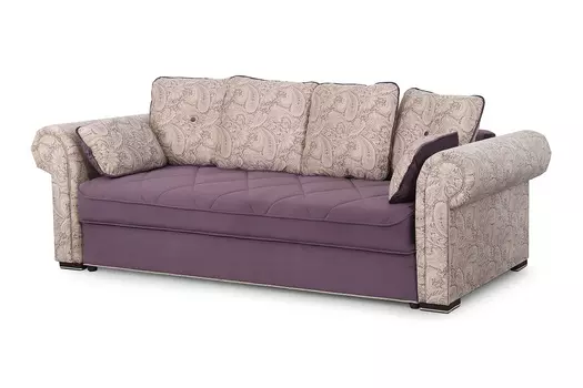 Диван-кровать Цезарь